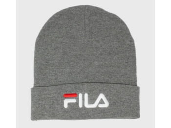 FILA gorro