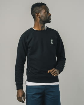 BRAVA sudadera Twin