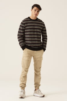 GARCIA pantalón