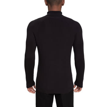 ESPRIT jersey punto manga larga - 2