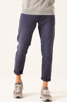 GARCIA  pantalón largo