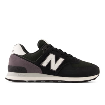 NEW BALANCE Zapatillas hombre 574