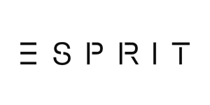 Espirit