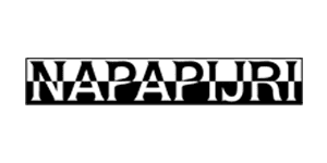 Napajiri